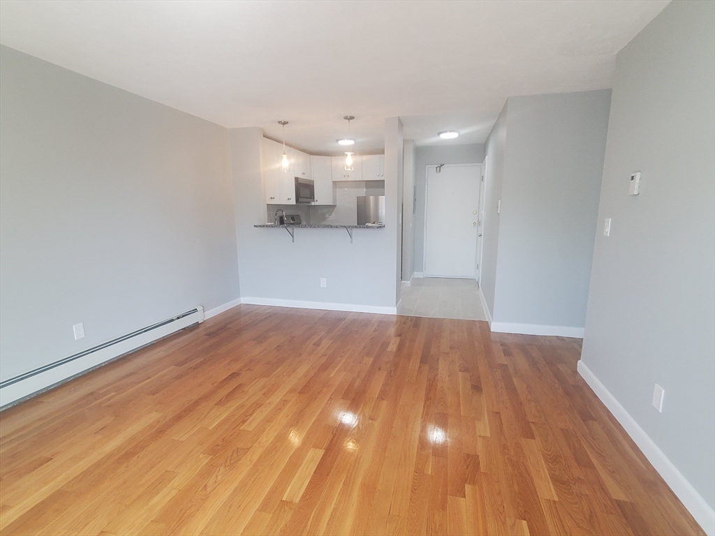 10 Copeland St, Quincy