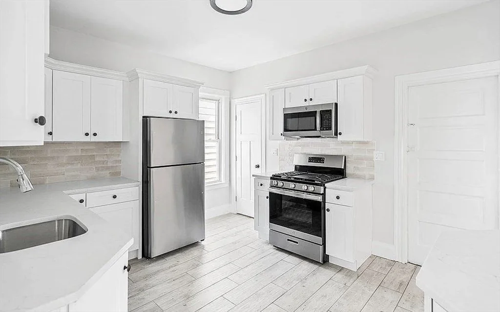 65 Wyman, Jamaica Plain