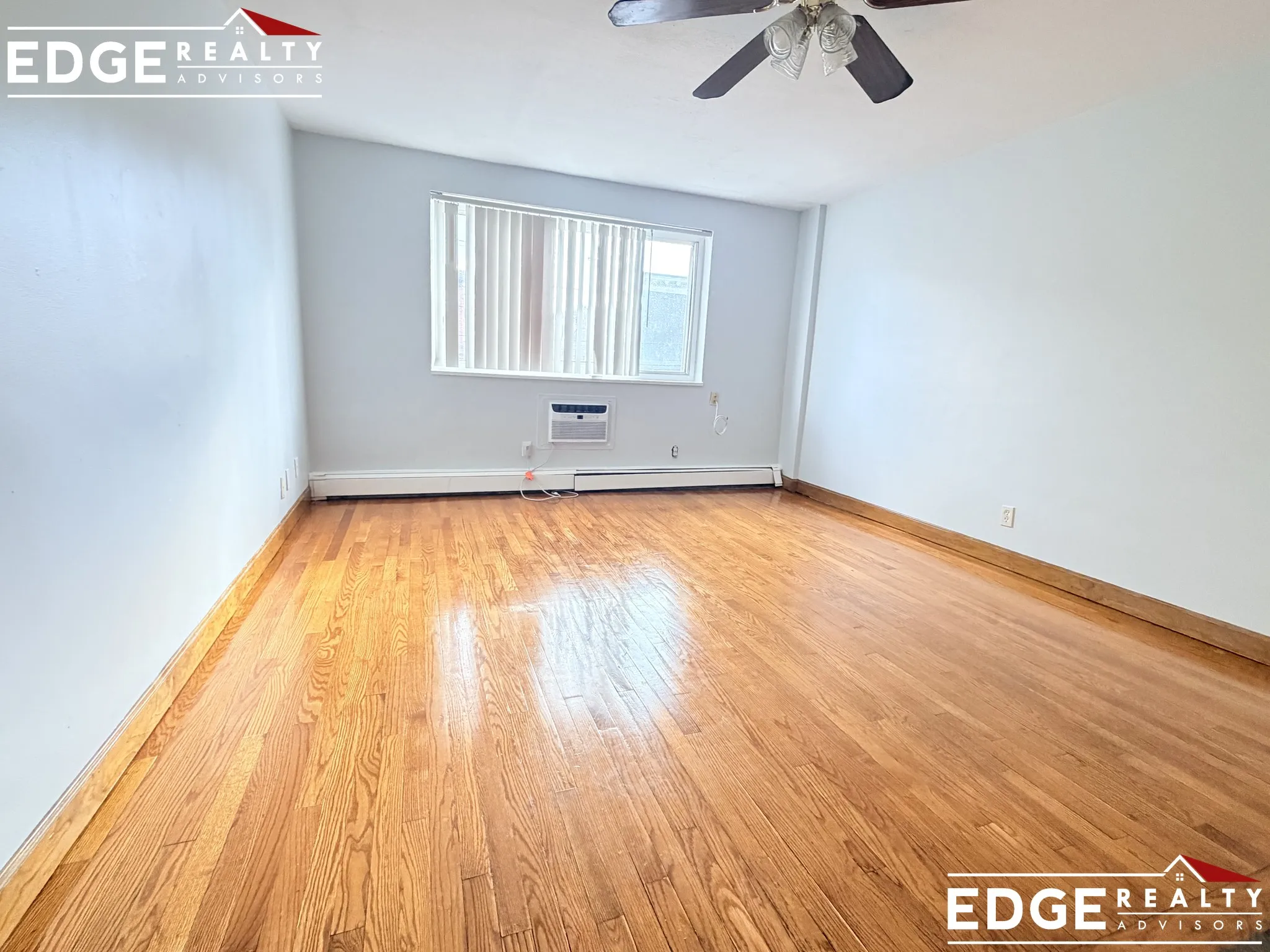 357 Faneuil St, Brighton