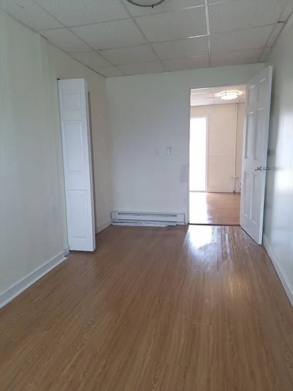 1071 W Boylston, Greendale