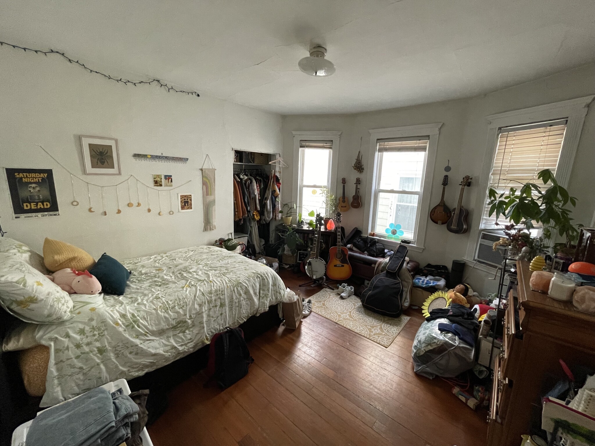 292 Summit Ave, Brighton