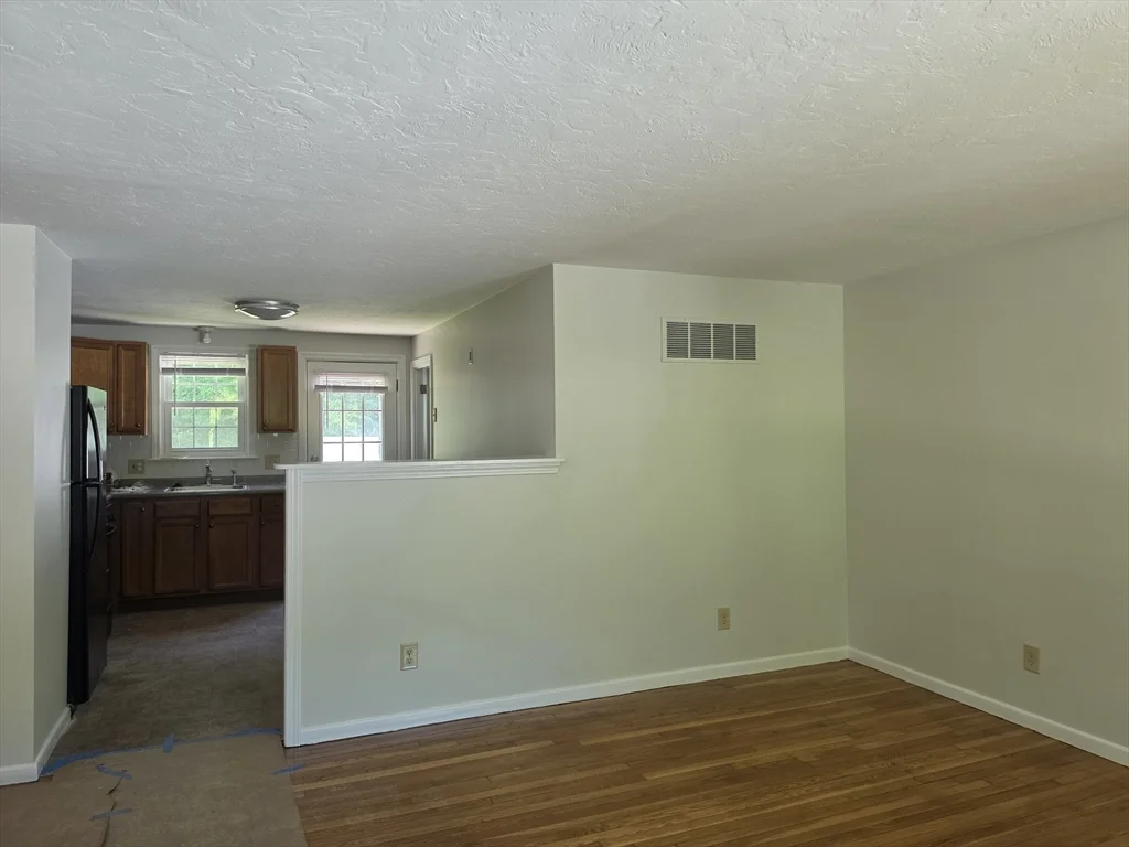 38 Cobb, Rockland