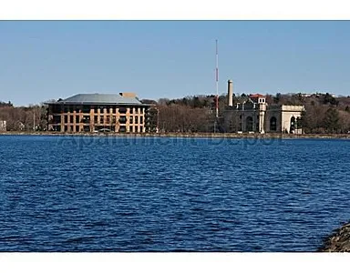 370 Chestnut Hill Ave, Brighton