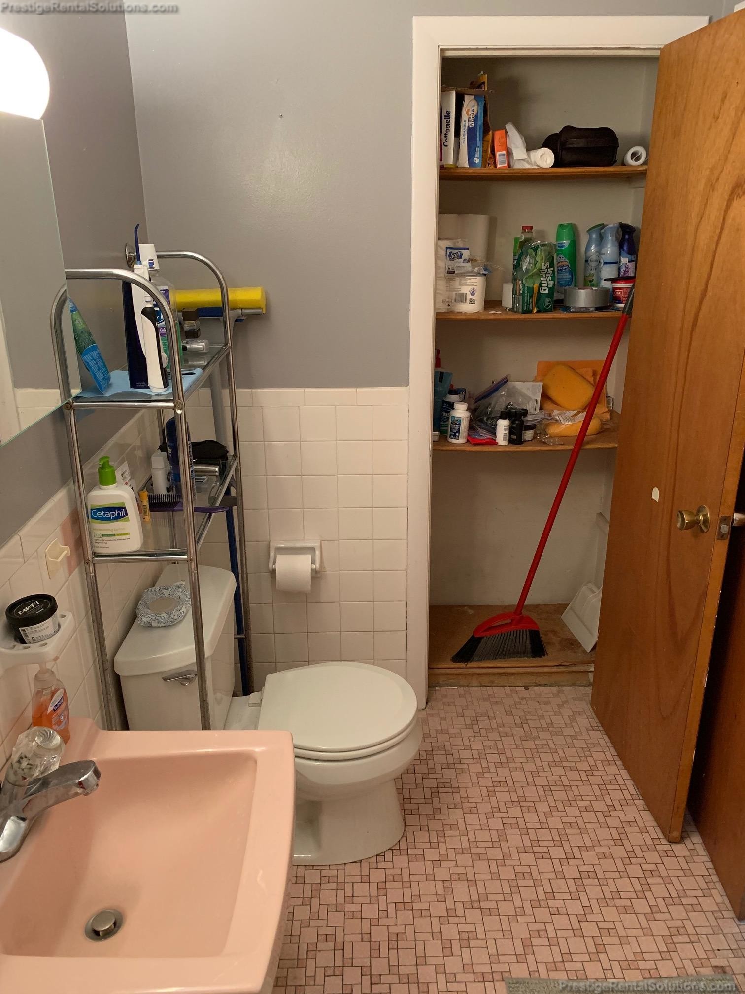 30 Allston St, Brighton