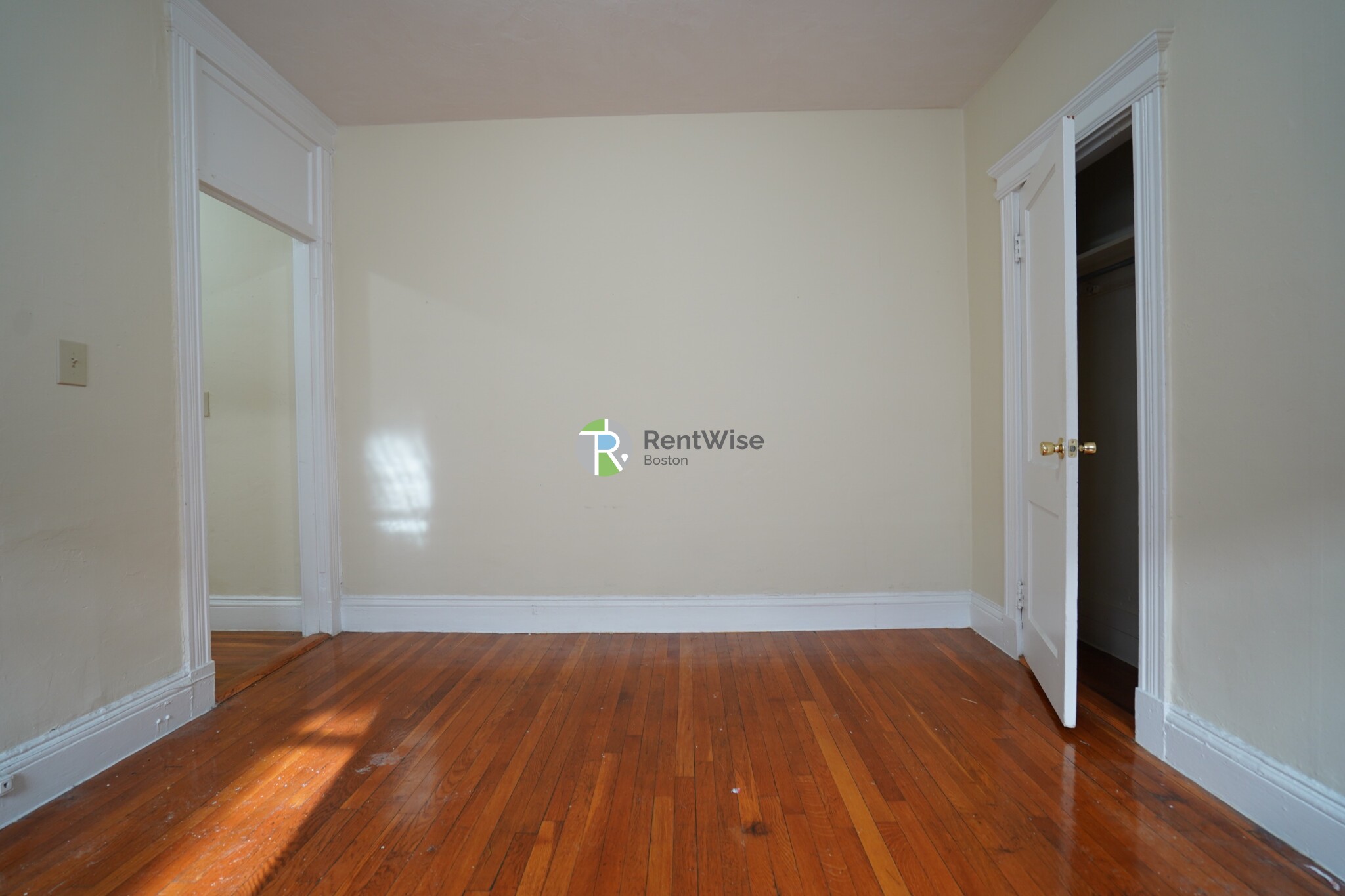 95 Gordon St, Brighton