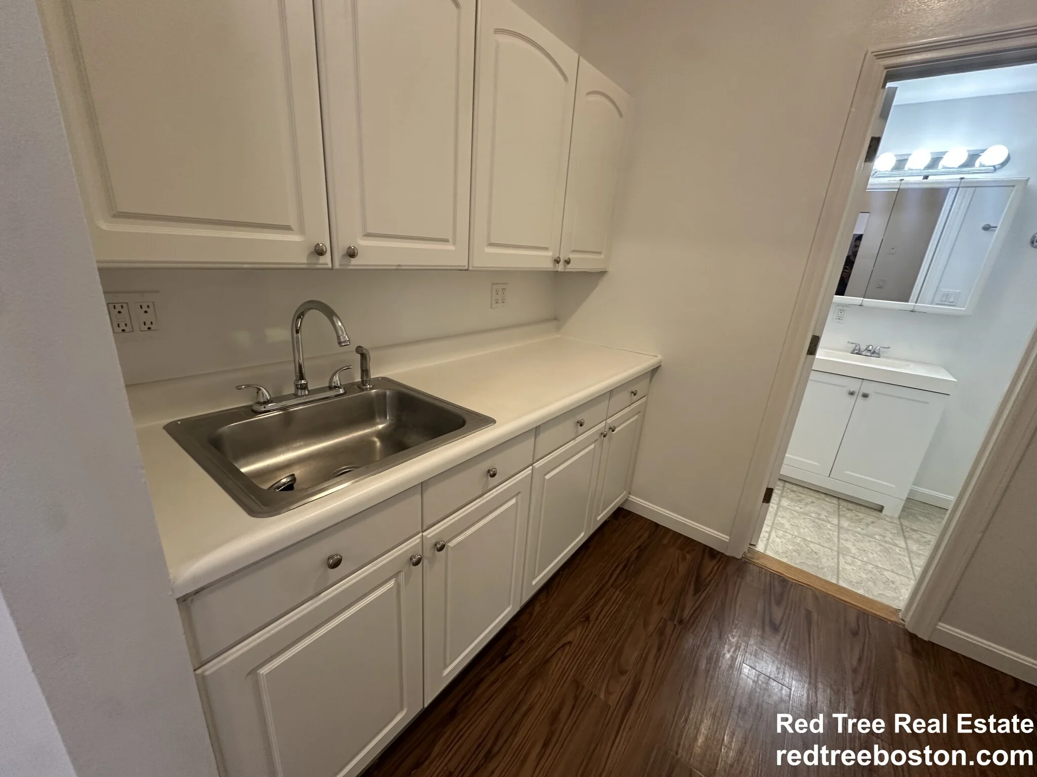 31 Temple St, Beacon Hill