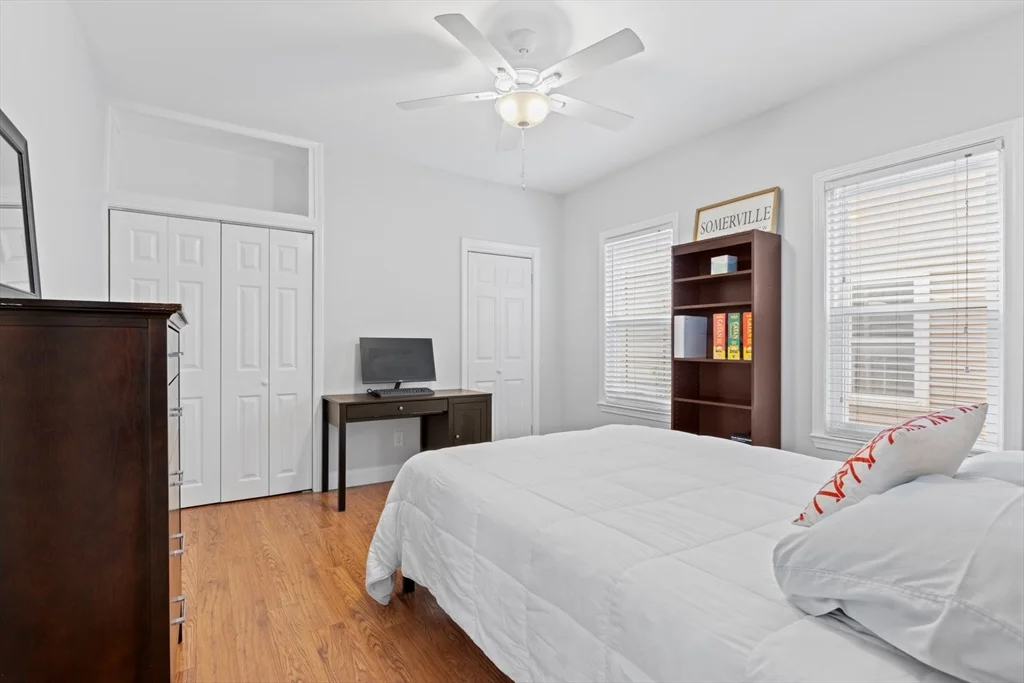 52-54 Church St, Prospect Hill