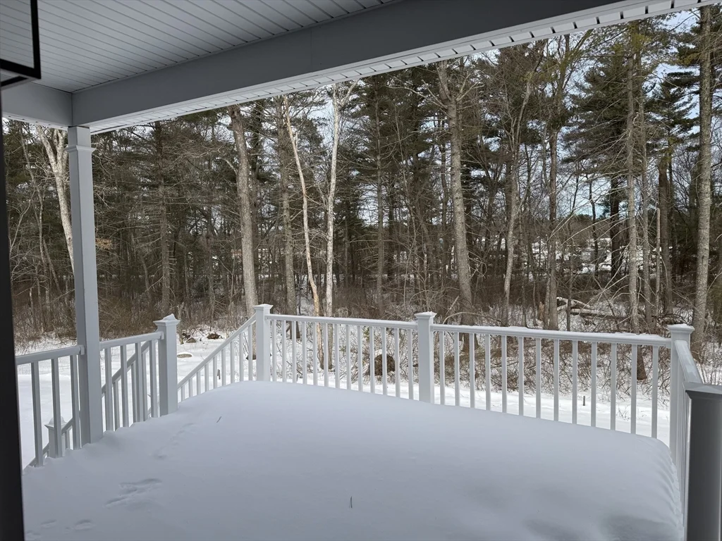 23 Kashmir's Way, Middleboro