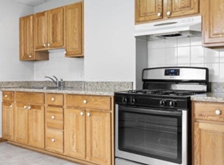 156 Lexington St, East Boston