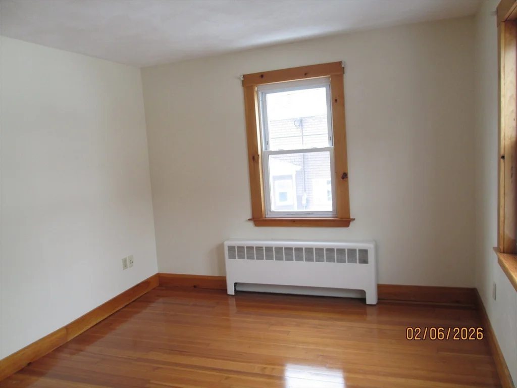 38 Forest St, Peabody