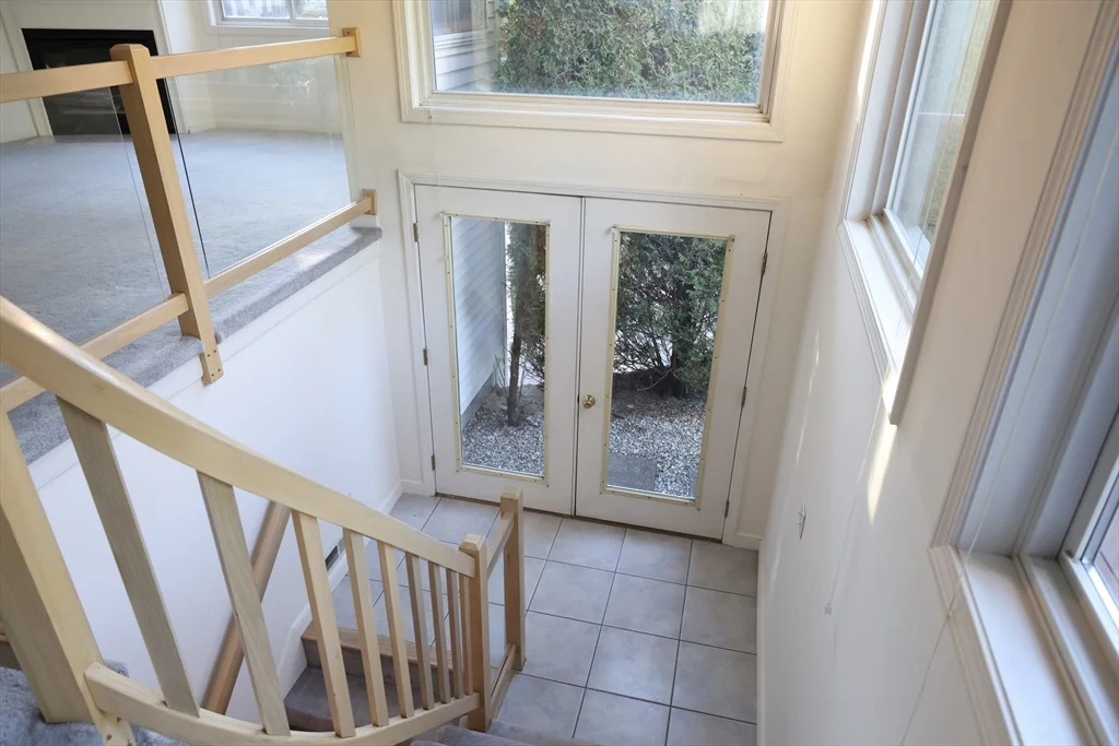 145 Captain Eames Cir, Ashland