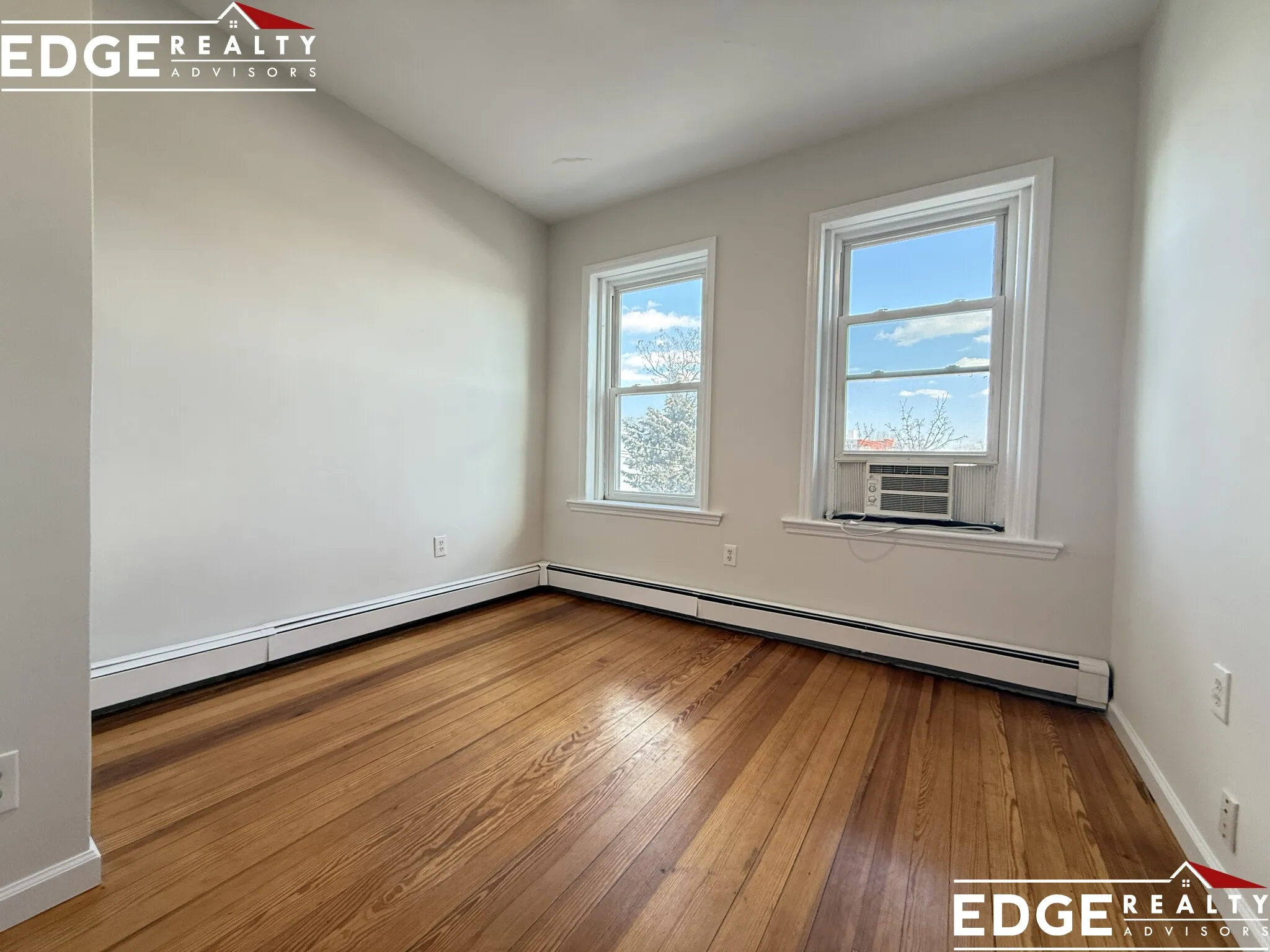6 Litchfield St, Allston