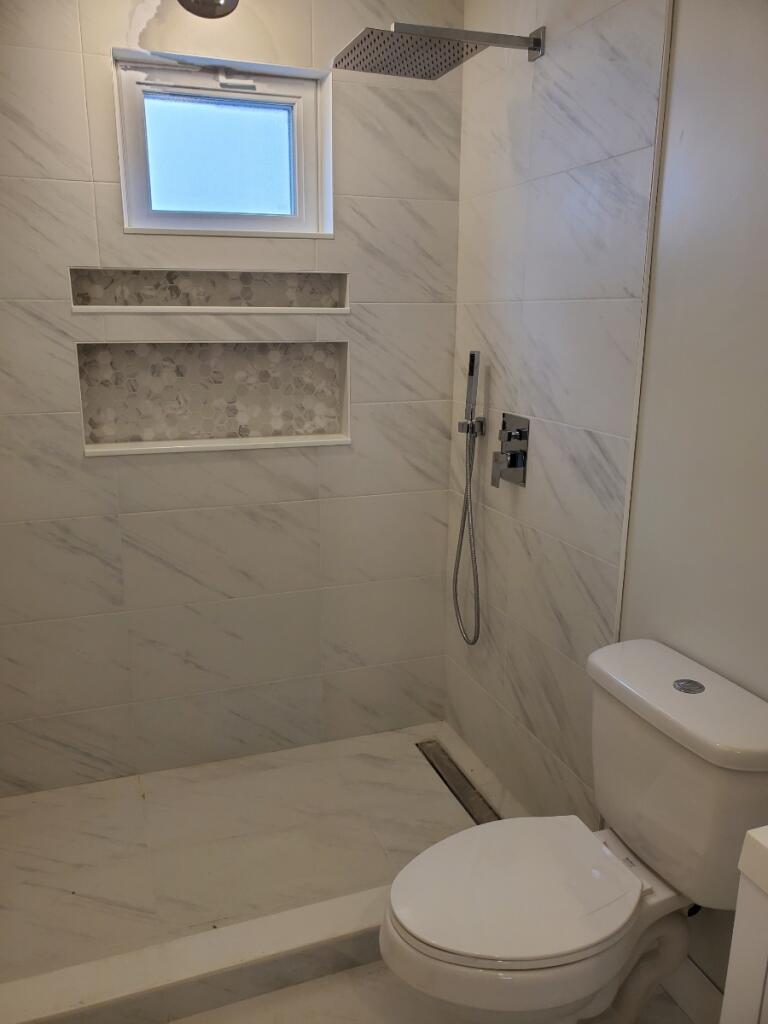 79 Bailey Rd, Ten Hills