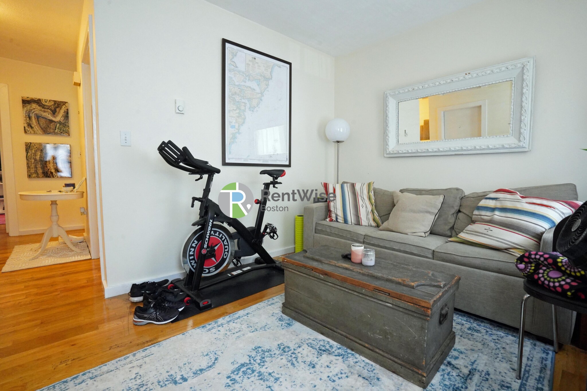 3 Schrepel Pl, South Boston