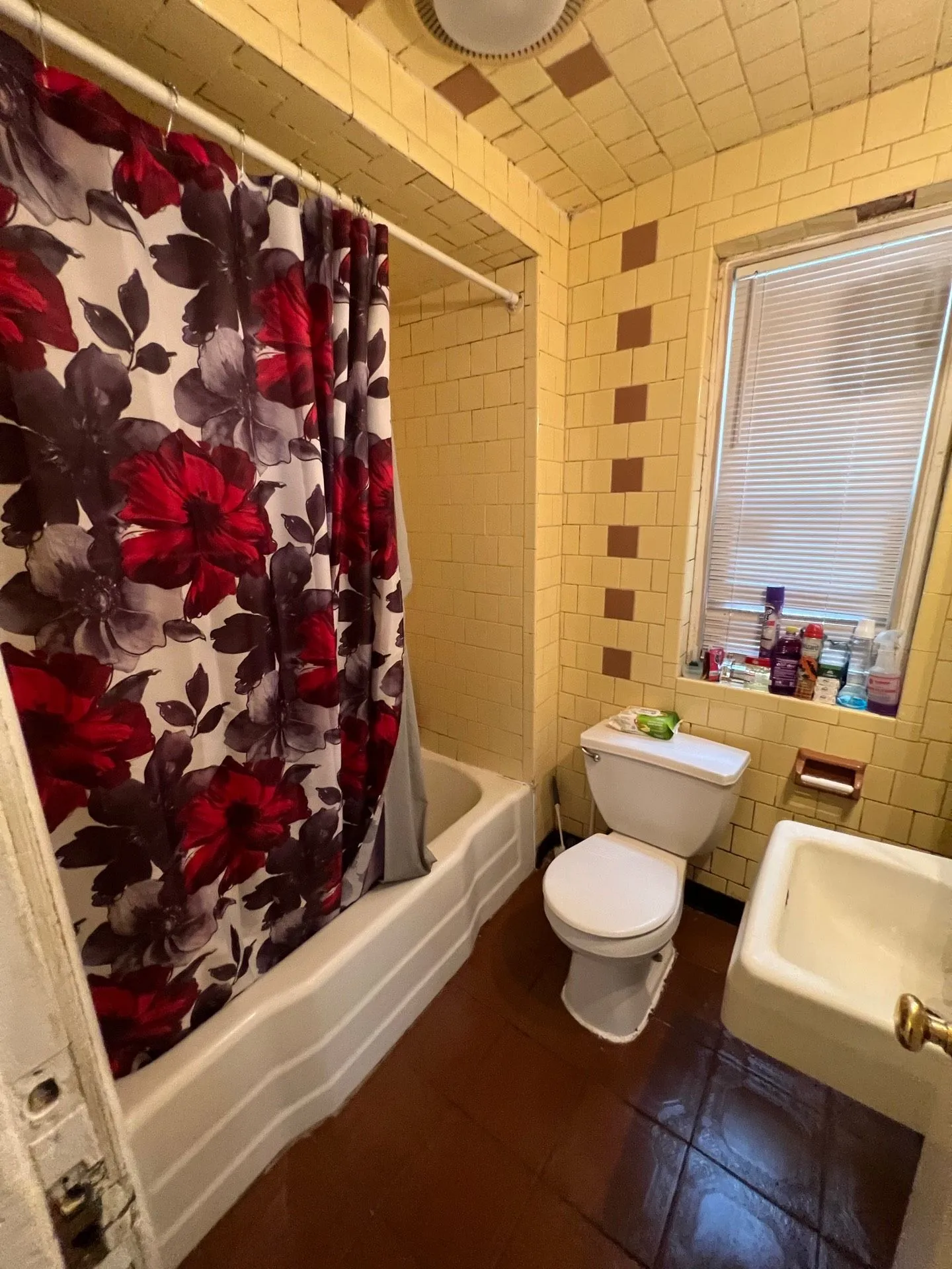 59 Lubec St, East Boston