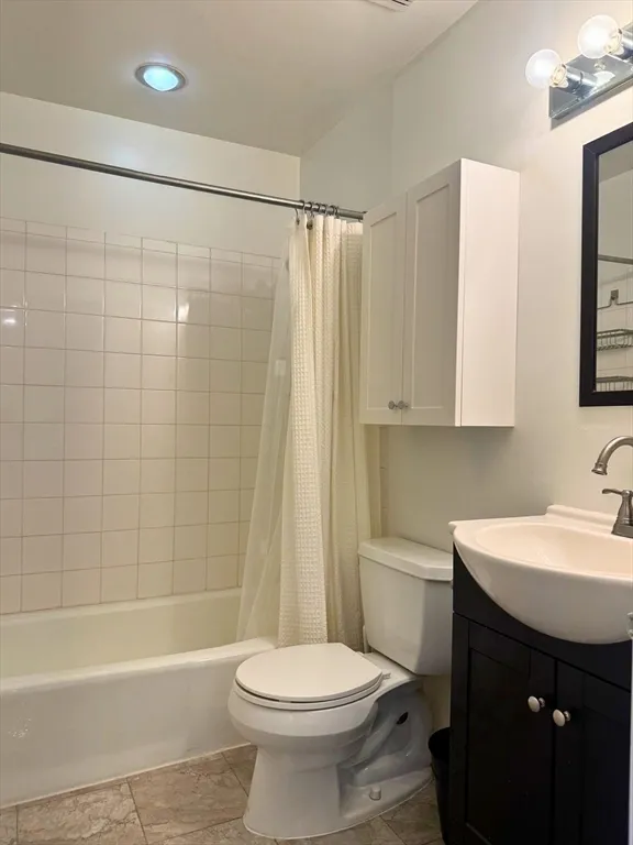 30 Concord Pl, South End