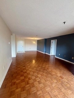 3920 Mystic Valley Pkwy, Medford