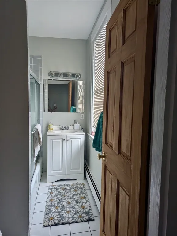 20 Roberts St, Brookline