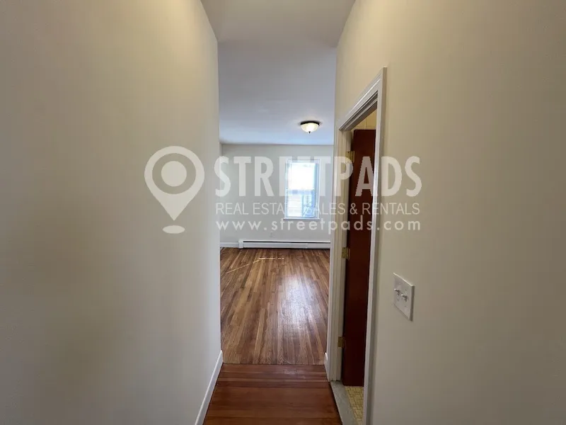 64 Brighton Ave, Brighton