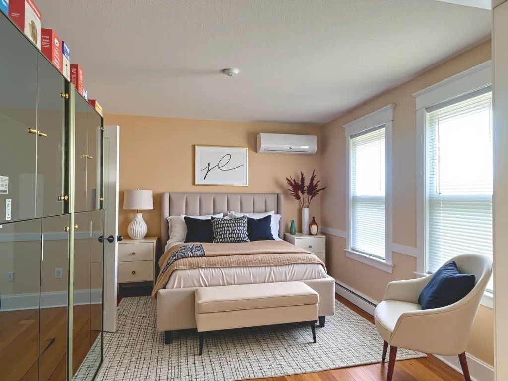 101 Faneuil St, Brighton