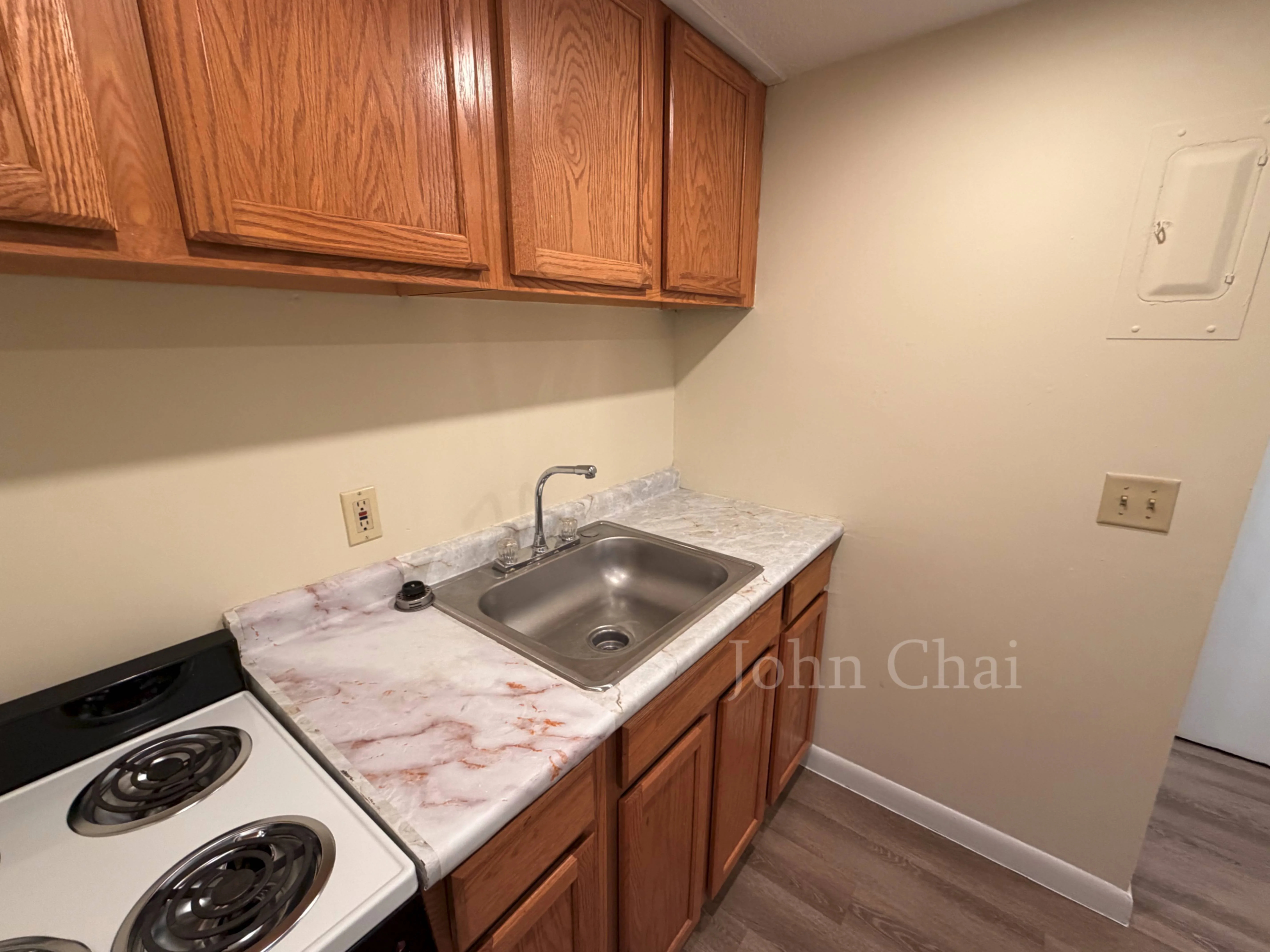 181 Thorndike St, Allston