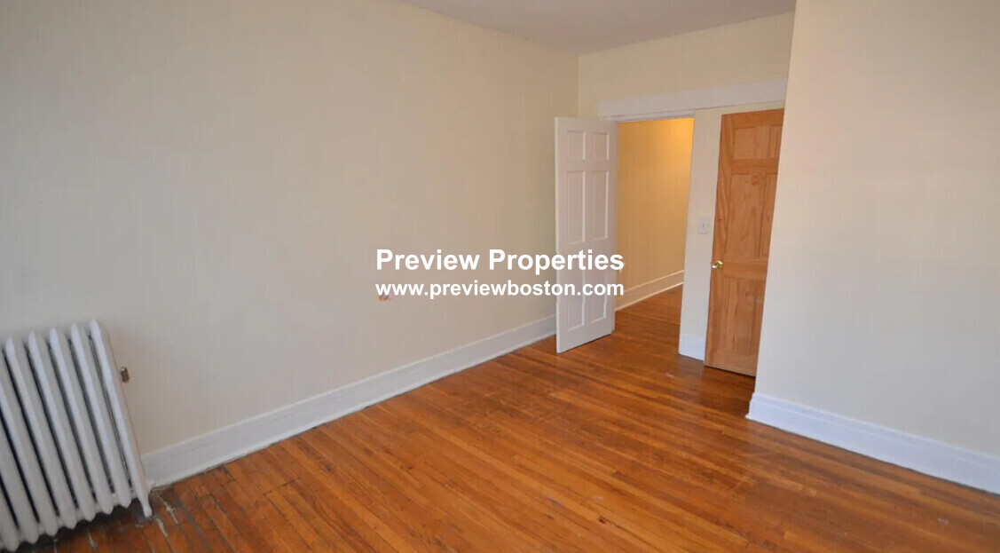 244 Kelton St, Brighton