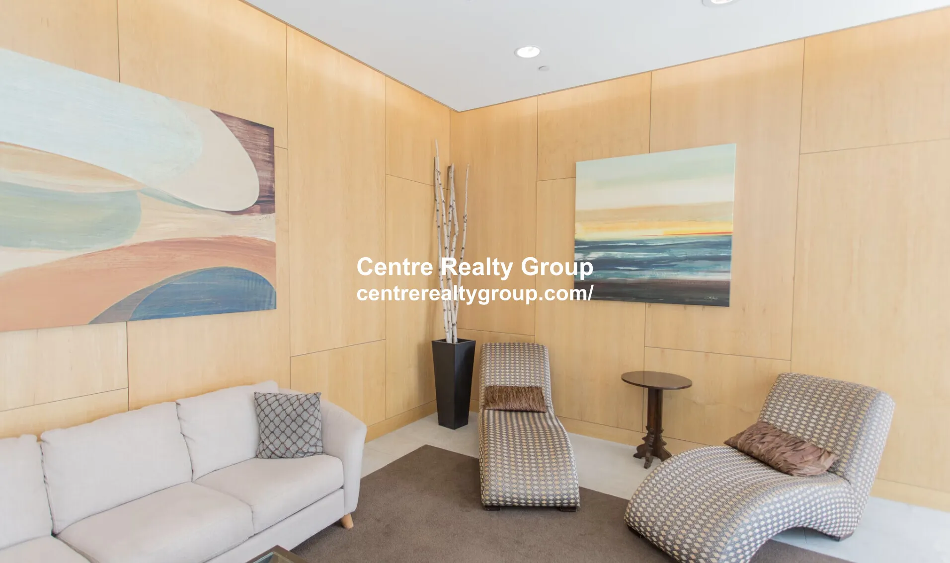 601 Albany St, South End