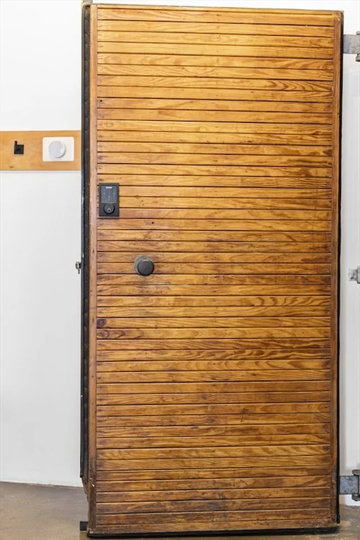 717 Atlantic Ave, Leather District