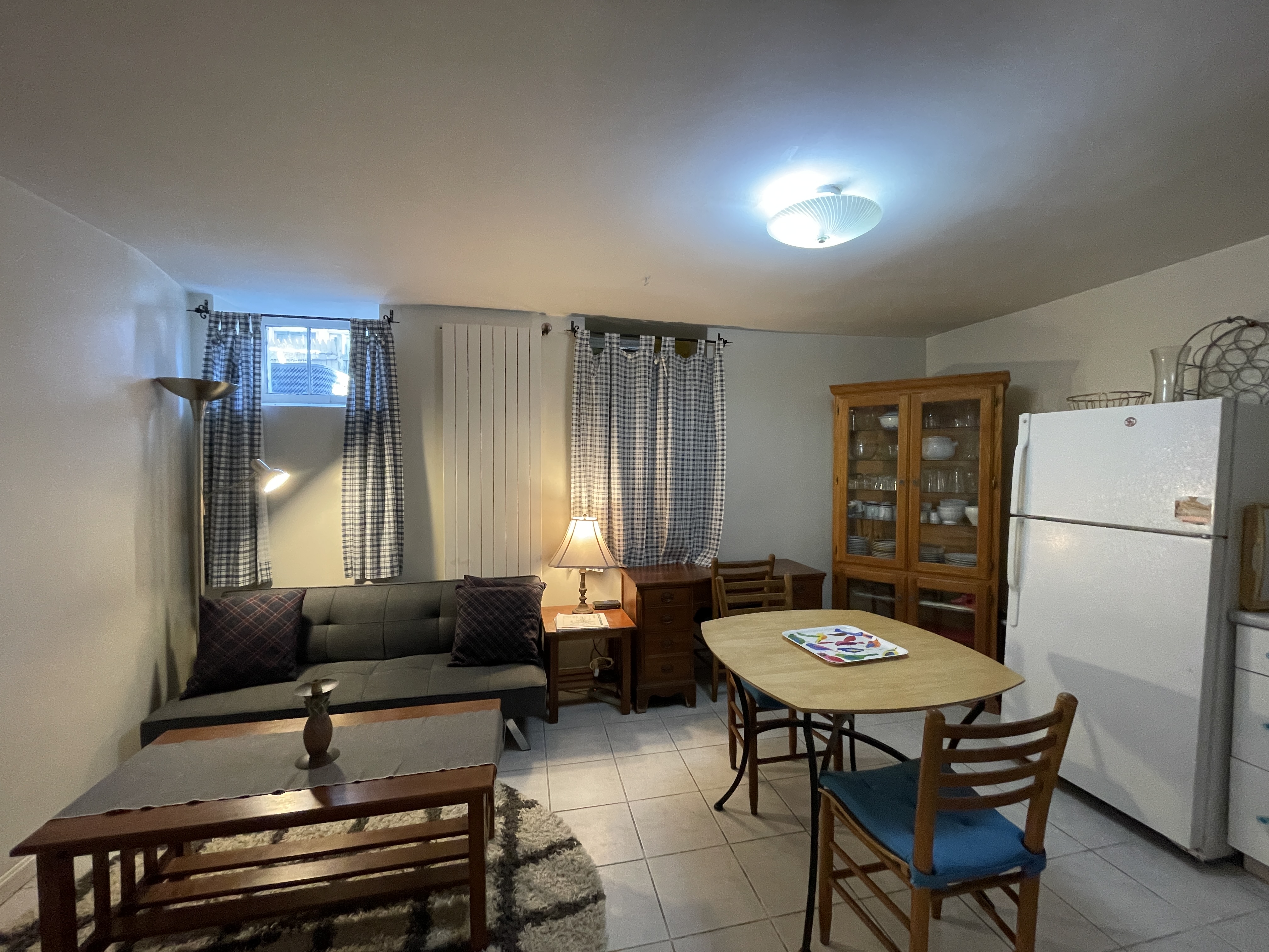 56 Hobson St, Oak Square