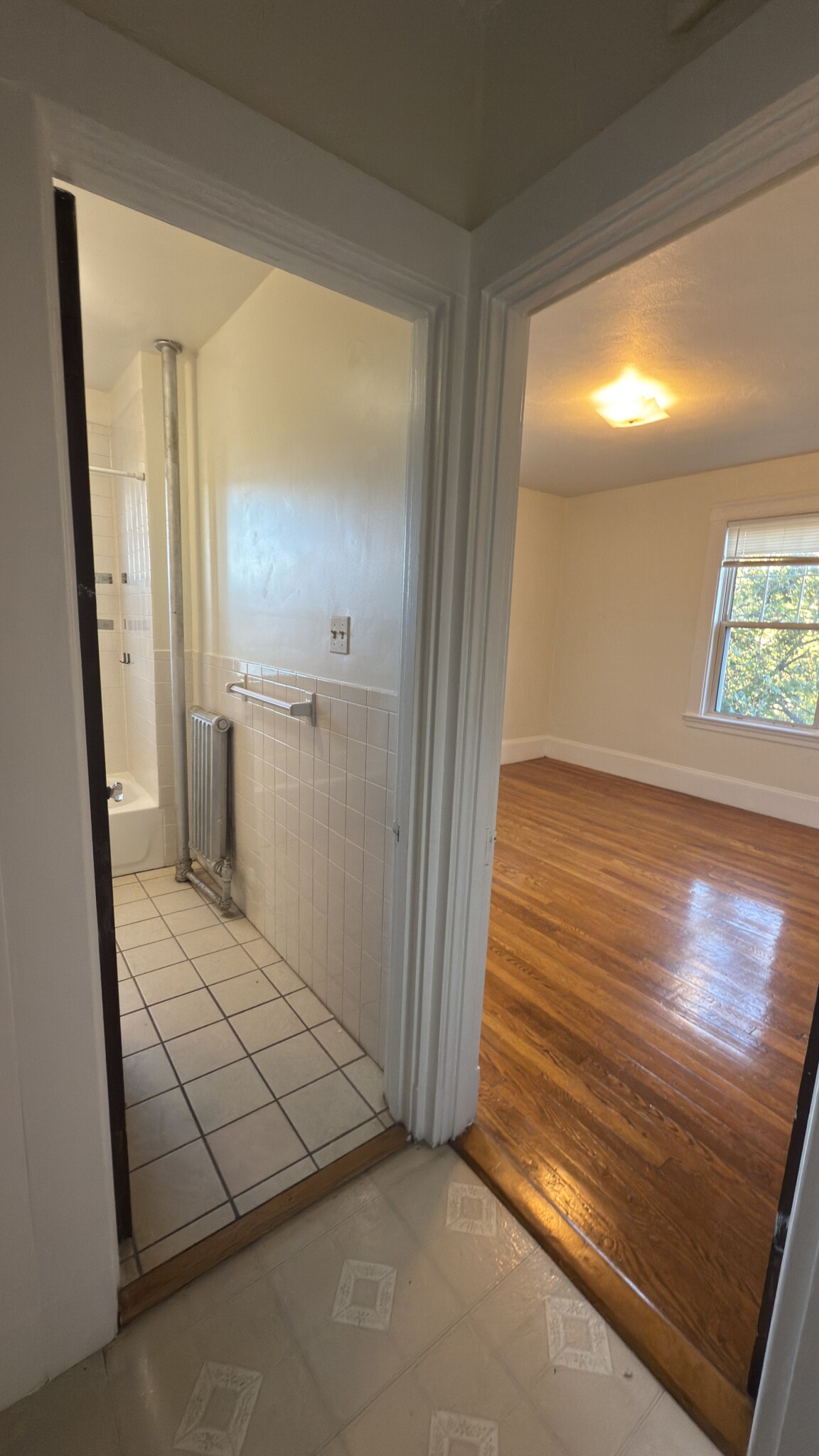 155 Summer St, Spring Hill