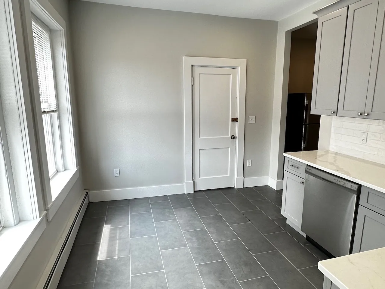 1284 Commonwealth Ave, Allston