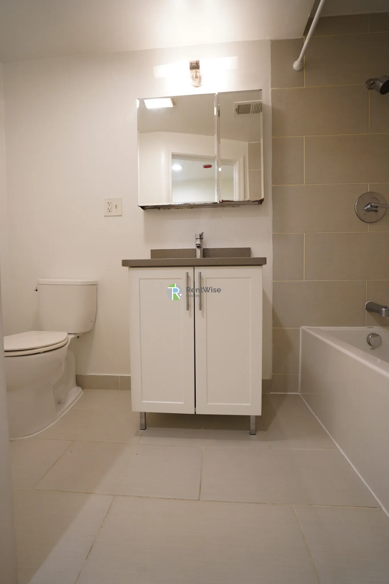 10 Brainerd Rd, Allston