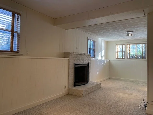 11A Briarfield Rd, Milton