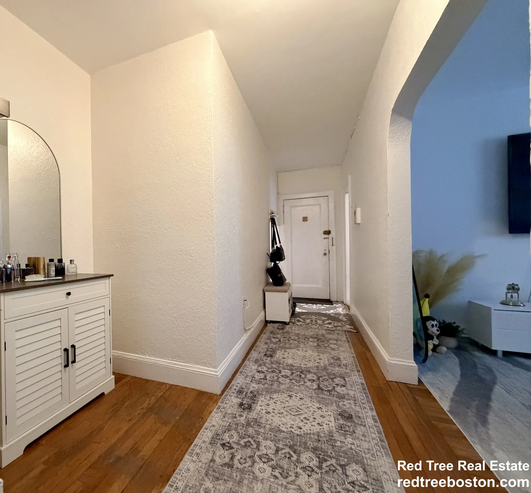 90 Kilsyth Rd, Brighton