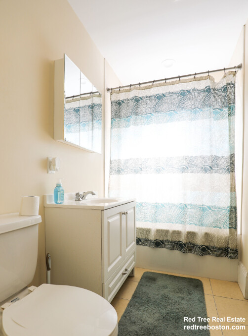 66 Parsons St, Brighton