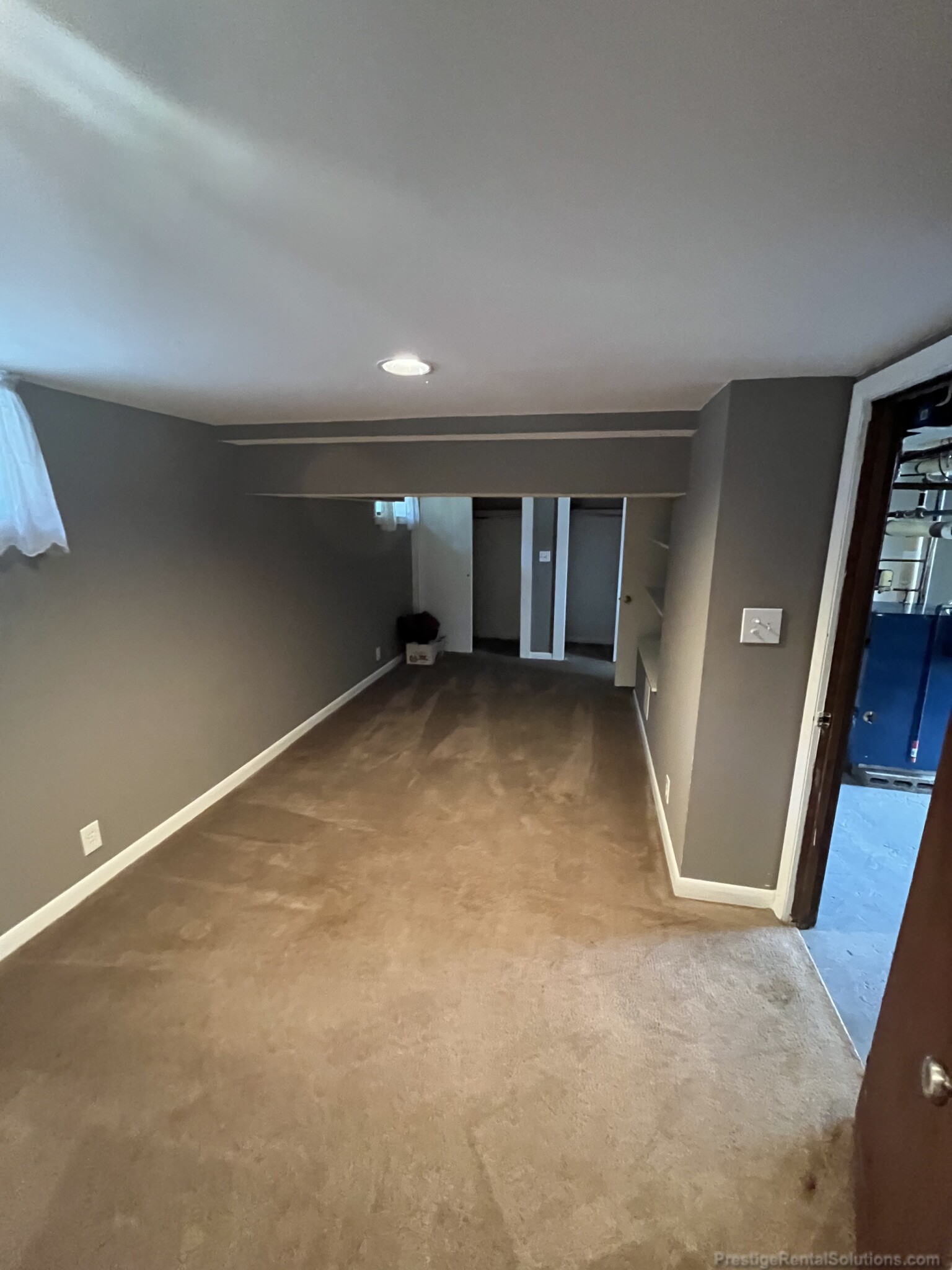 78 Commonwealth Ave, Dedham