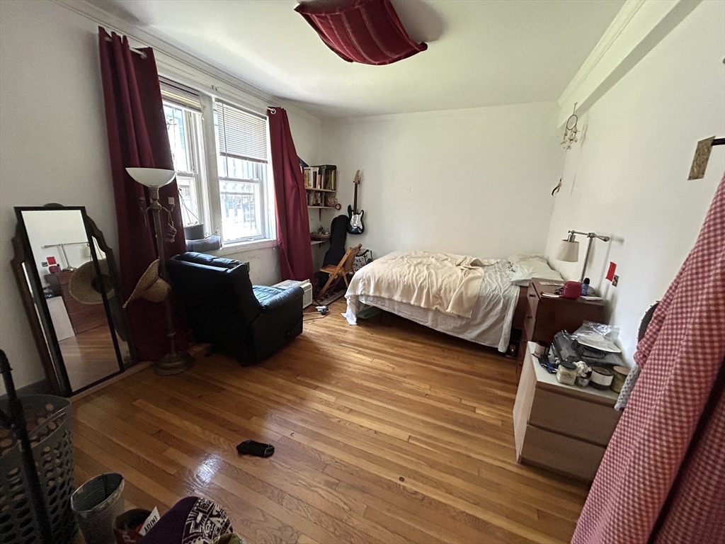 289 Corey Rd, Brighton