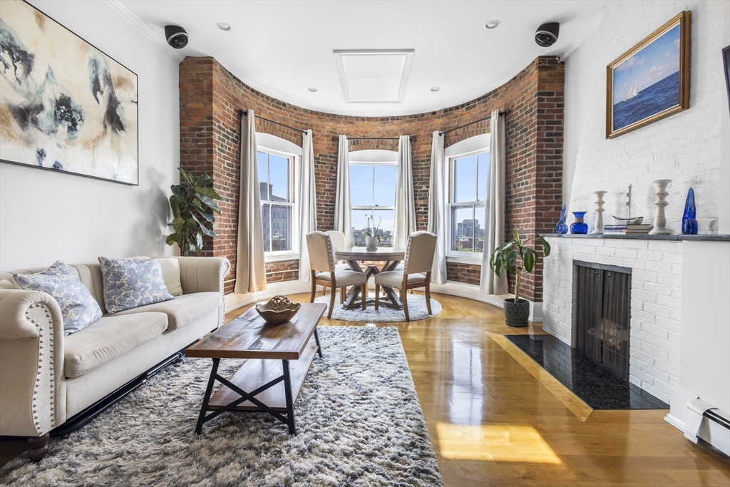 36 Hancock St, Beacon Hill