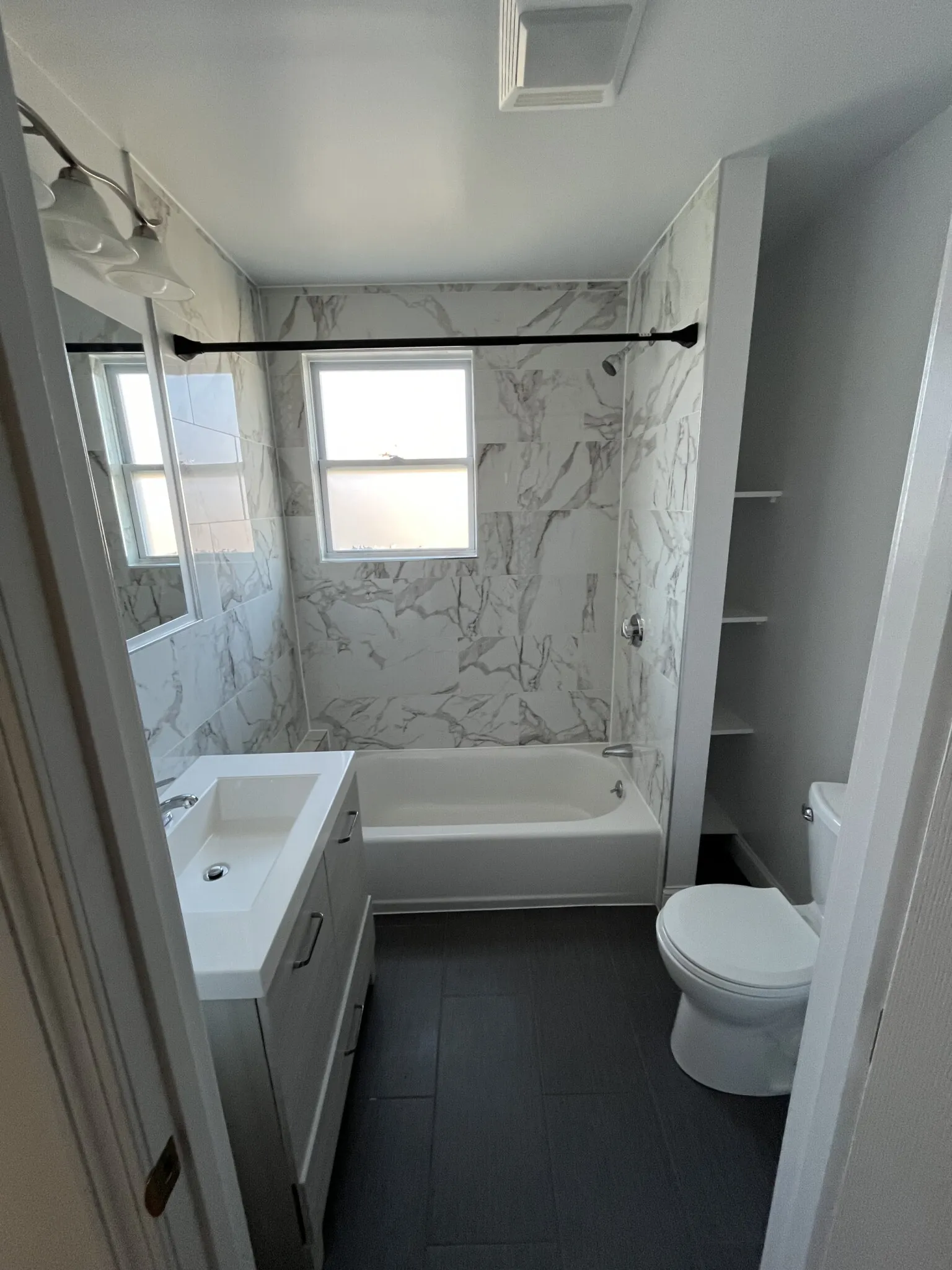 2572 Massachusetts Ave, North Cambridge