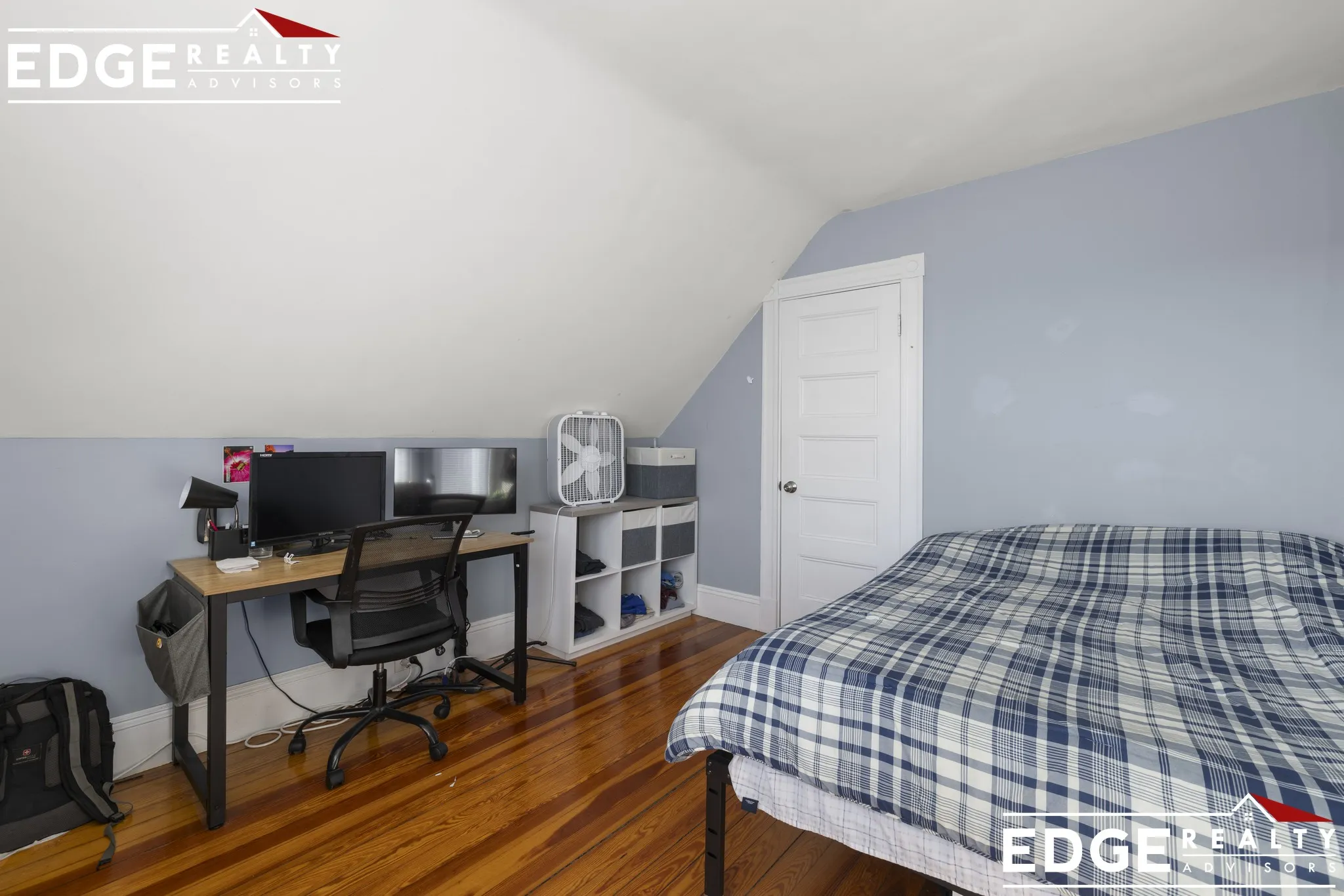 63 Coolidge Rd, Allston