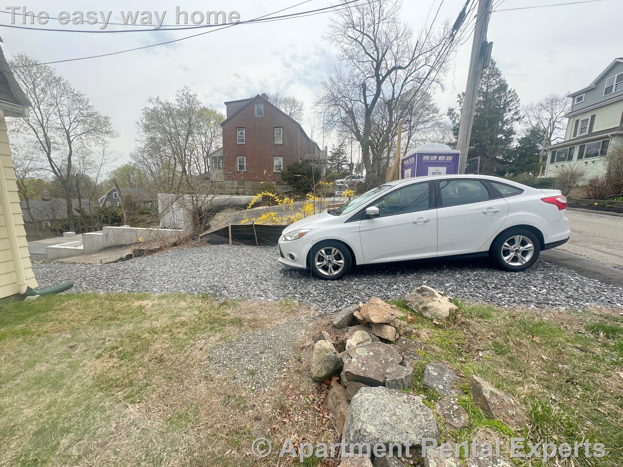 86 Coolidge Rd, Arlington Heights