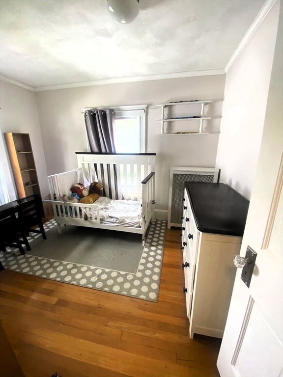 35 Reedsdale Rd, Milton