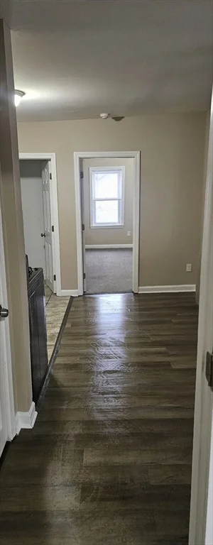 144 Columbia St, Fall River