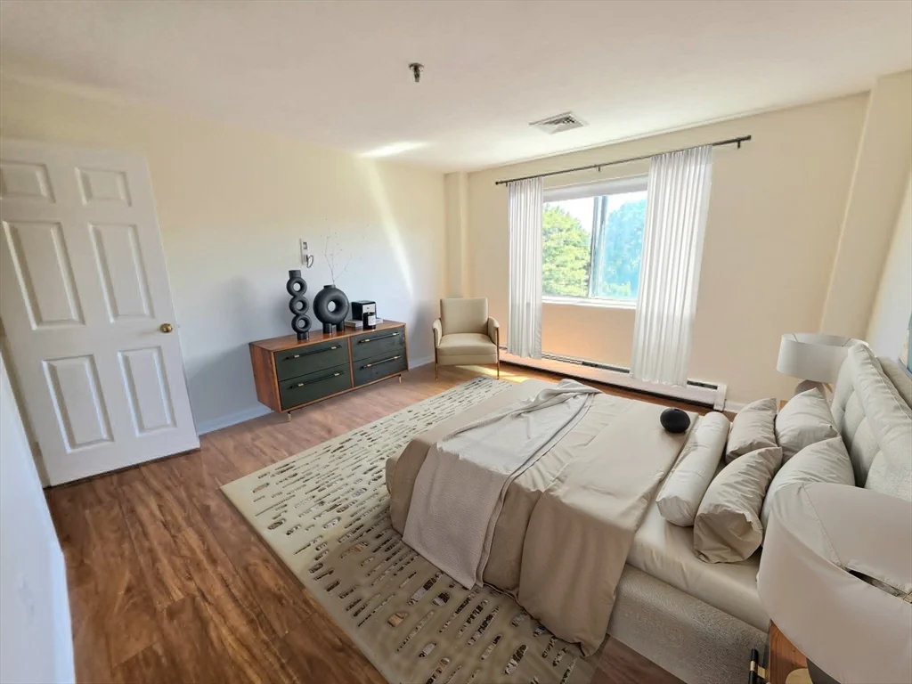 230 Willard St, Quincy