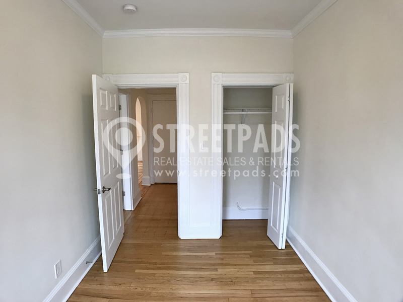 77 Lanark Rd, Salisbury Road - Corey Farm