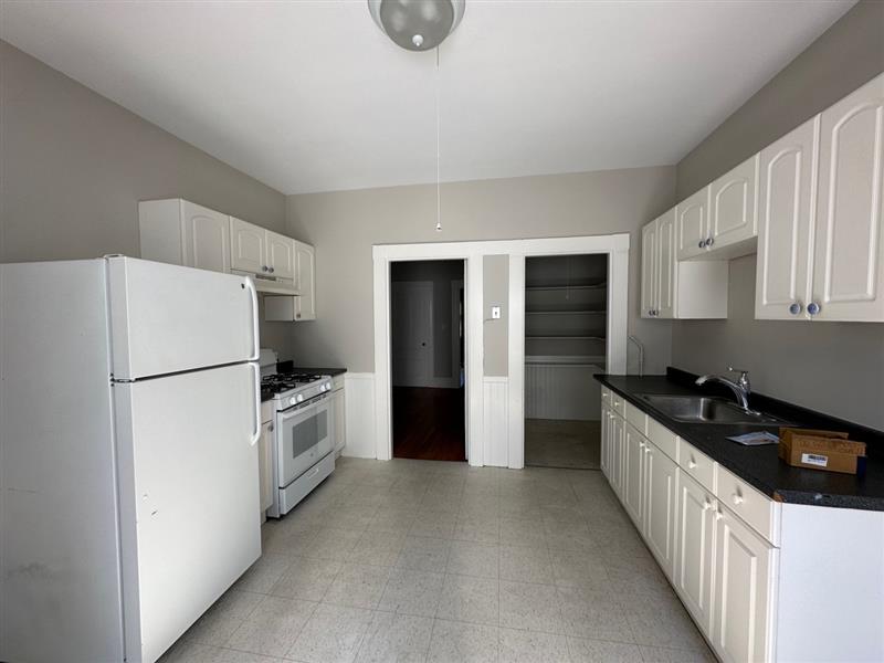 224 Concord Ave, Observatory Hill