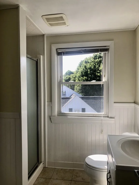 17 Hatfield Rd, West Newton