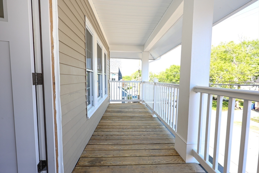 18 Pacific St, Rockland