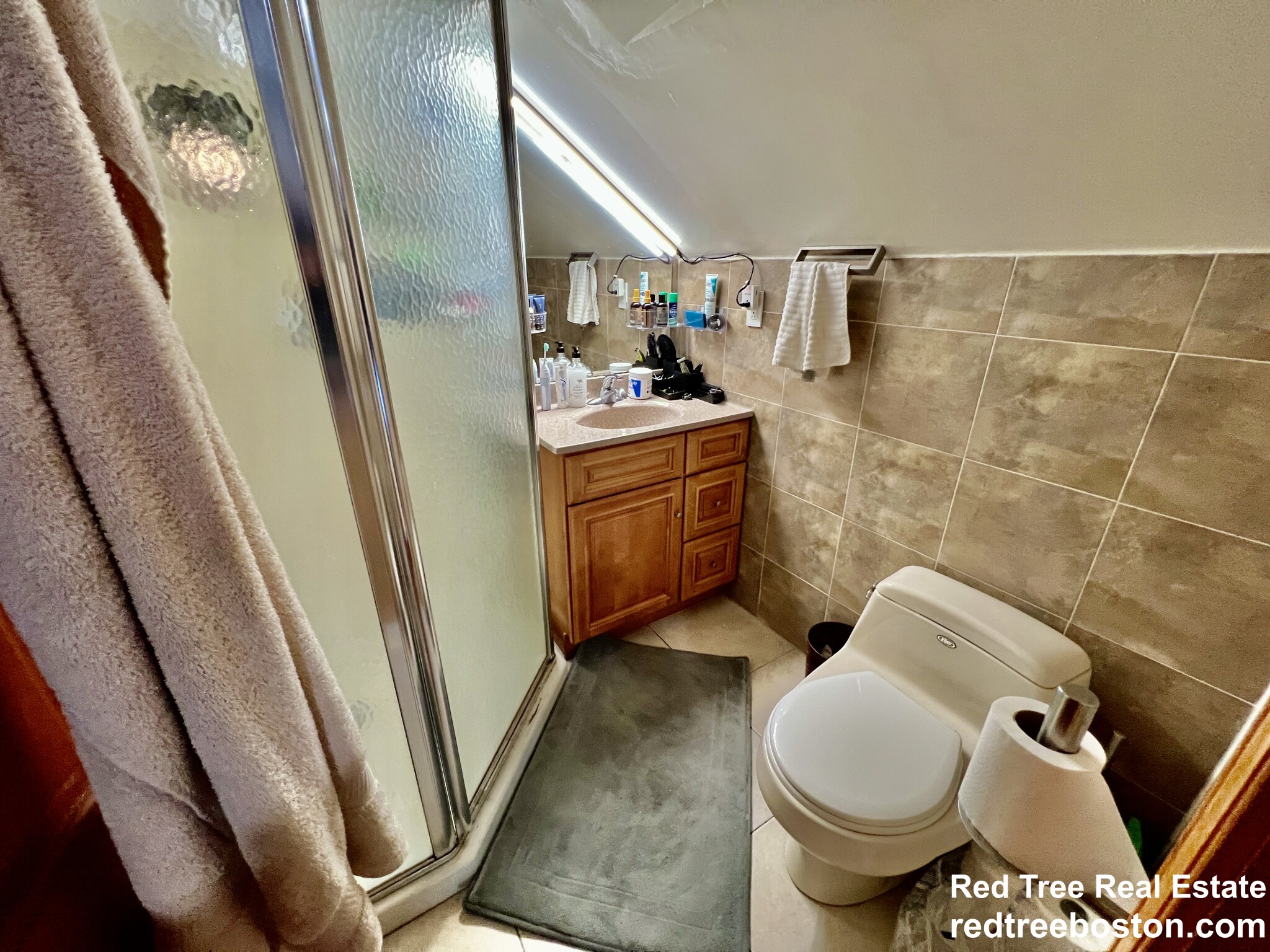 37 North Crescent Circuit, Brighton