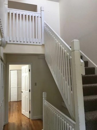 2 Turning Mill Ln, Quincy